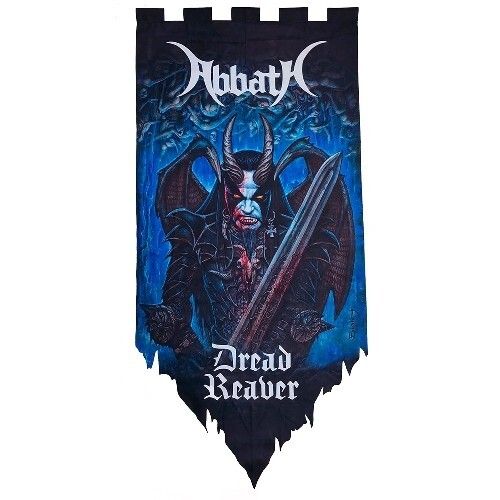 Abbath-Dread-Reaver-DIGIBOX-117785-2-1641825865_10