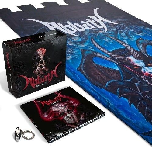 Abbath-Dread-Reaver-DIGIBOX-117785-1-1641825863_10