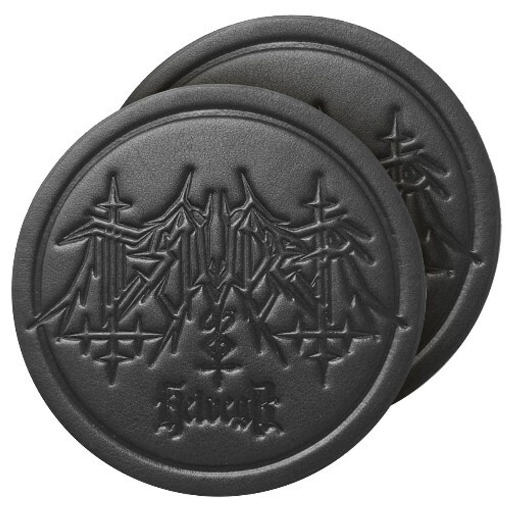 Tsjuder-Helvegr-DIGIBOX-132368-3-1679928037_1