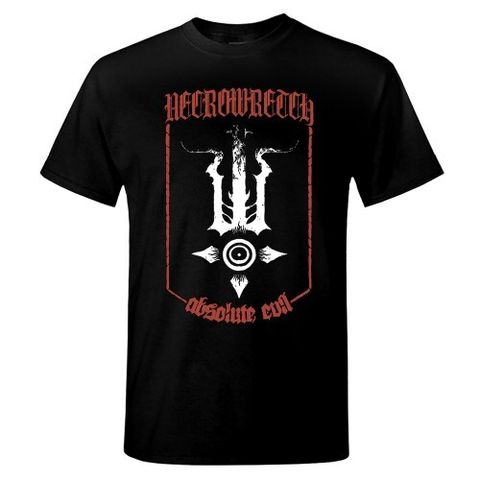 Necrowretch-Absolute-Evil-T-shirt-89471-1-1574174476_1