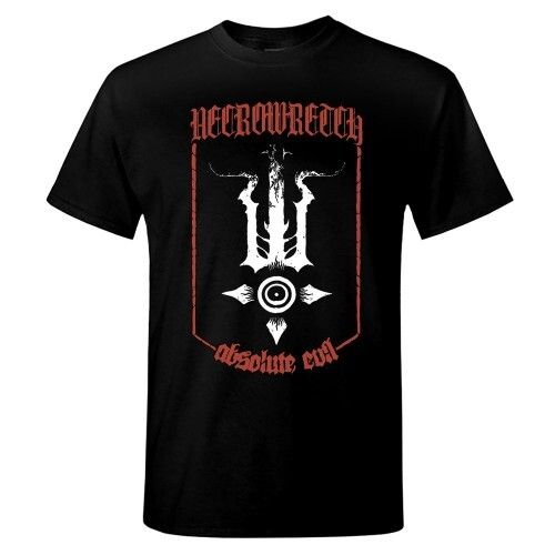 Necrowretch-Absolute-Evil-T-shirt-89471-1-1574174476_1