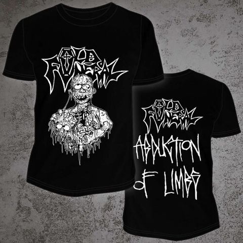 Old-Funeral-Abduction-Of-Limbs-T-shirt-141539-1-1706875090_1