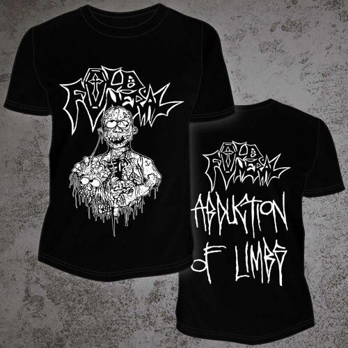 Old-Funeral-Abduction-Of-Limbs-T-shirt-141539-1-1706875090_1
