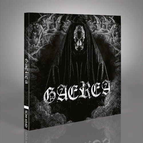 Gaerea-Gaerea-CD-DIGIPAK-133817-2-1683194094_1