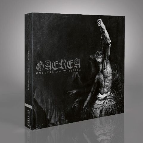 Gaerea-Unsettling-Whispers-CD-DIGIPAK-133818-2-1683194271_1