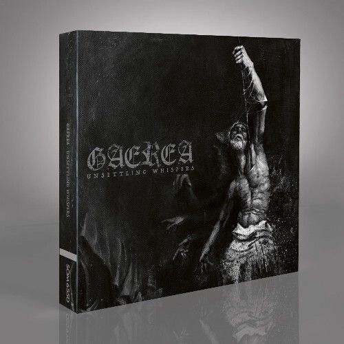 Gaerea-Unsettling-Whispers-CD-DIGIPAK-133818-2-1683194271_1