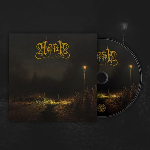 aara-triade-nyx-digipack-cd