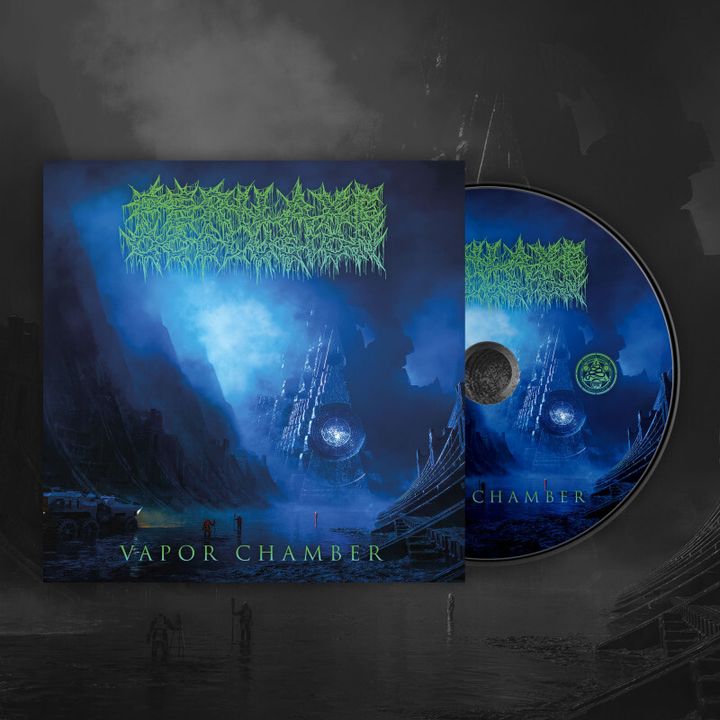 perilaxe-occlusion-vapor-chamber-cd