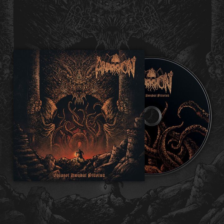 anarkhon-obiasot-dwybat-ptnotun-digipack-cd