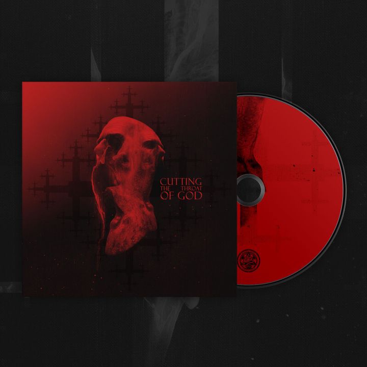 ulcerate-cutting-the-throat-of-god-digipack-cd