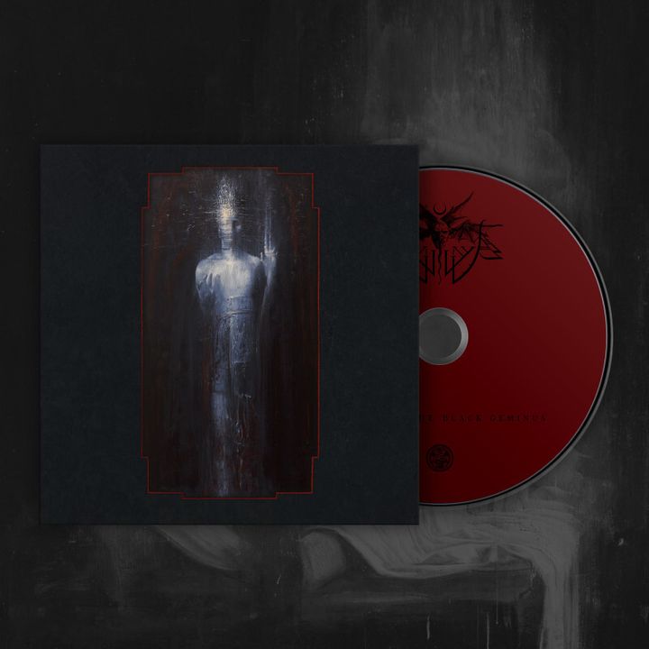akhlys-house-black-geminus-digipack-cd