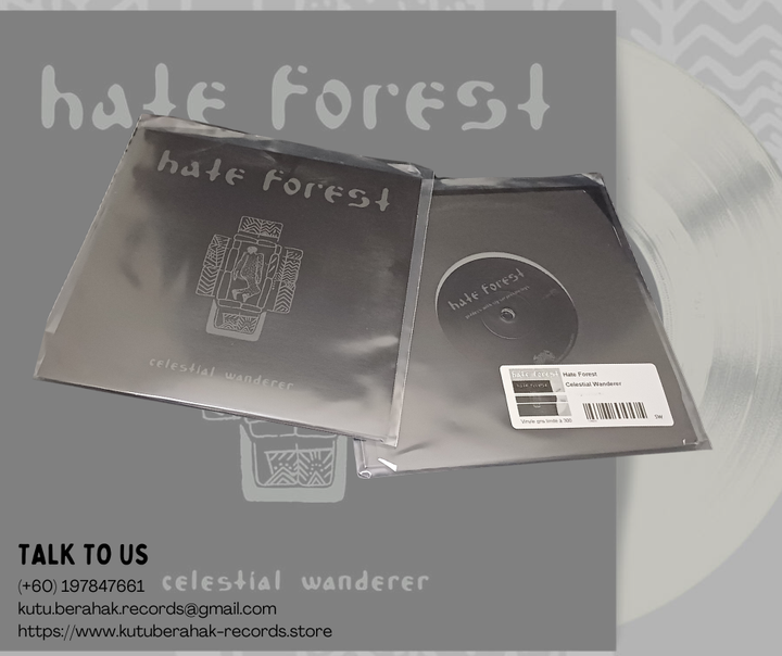 hf-celestial