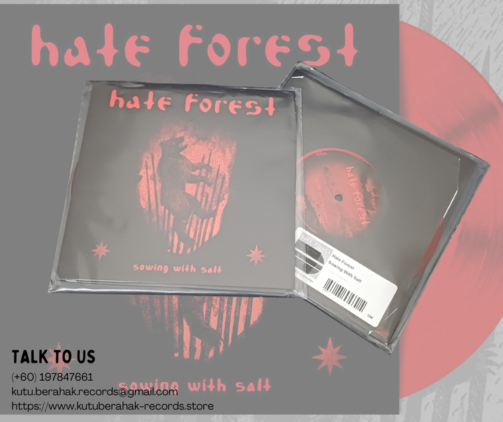 hf-sowing