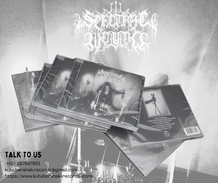 spectral-wound-cd