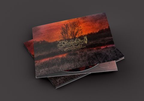 Dammerfarben_Digipak_Mockup