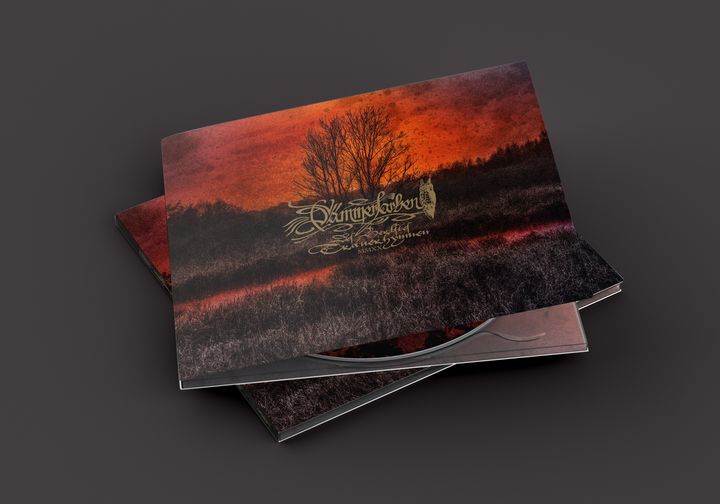 Dammerfarben_Digipak_Mockup