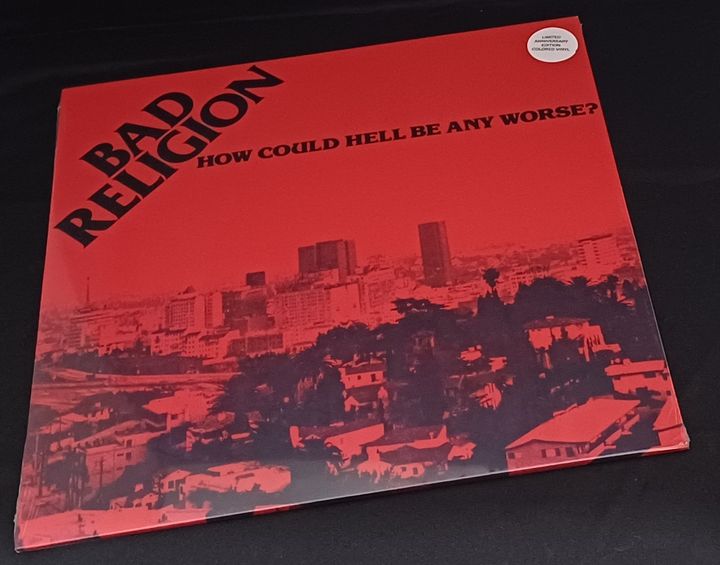 bad-religion