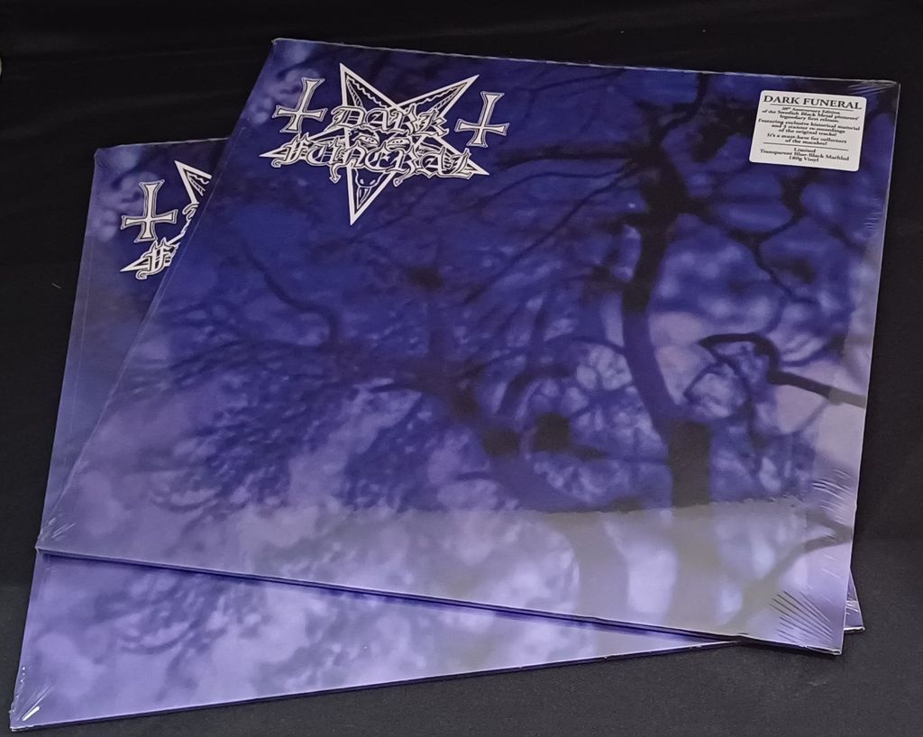 darkfuneral