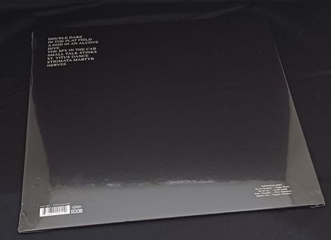 bauhaus-back