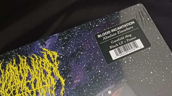 blood-incantation-label
