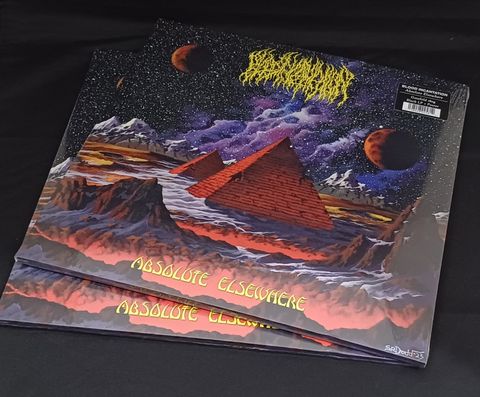 blood-incantation-lp