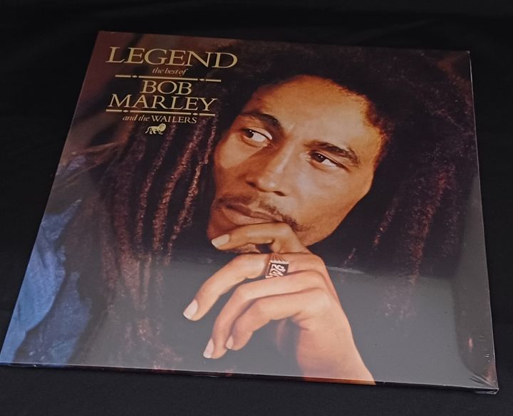 bob-marley