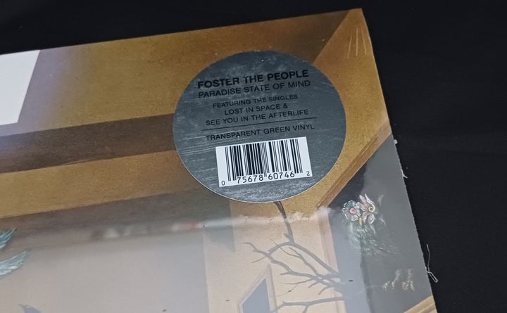 ftp-label