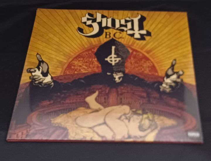ghost-bc