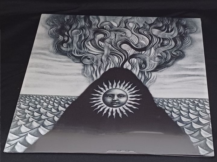 gojira