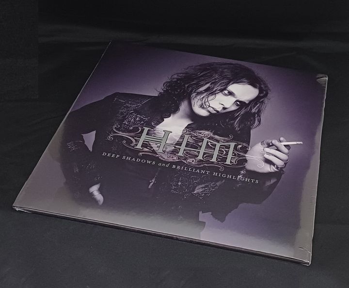 him-bright