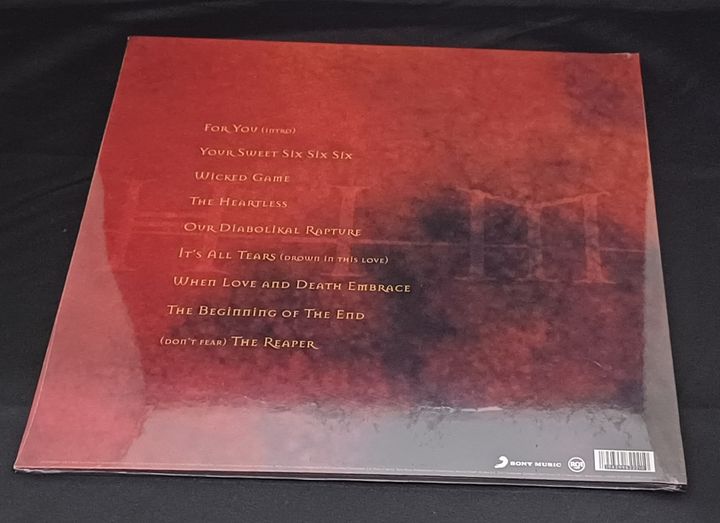 him-greatest-back