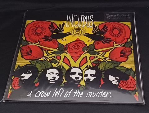 incubus