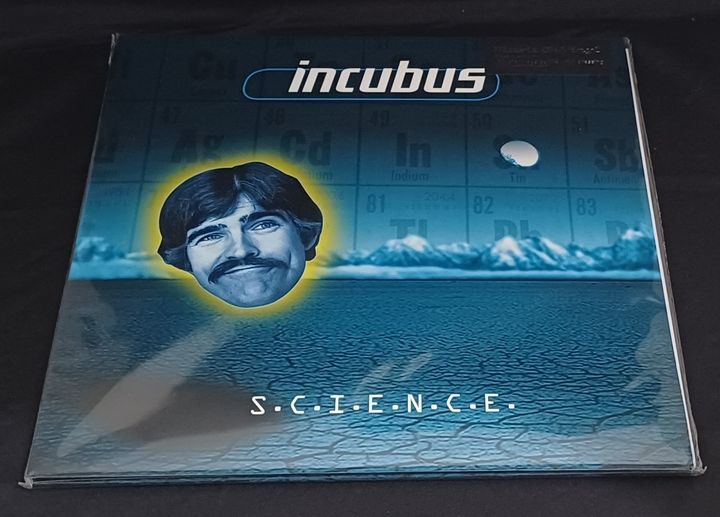 incubus-science