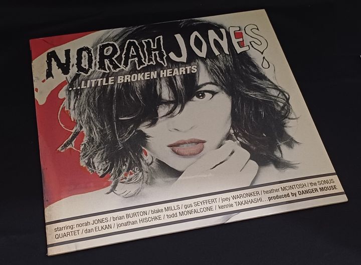 norah-jones