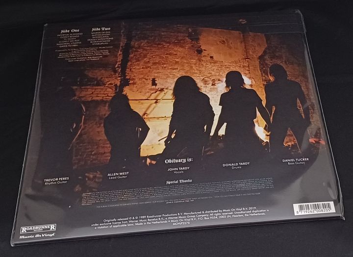 obituary-back