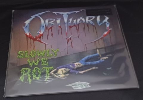 obituary