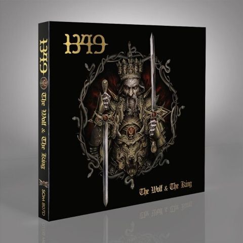 1349-The-Wolf-The-King-CD-DIGIPAK-156716-2-1720425952_1