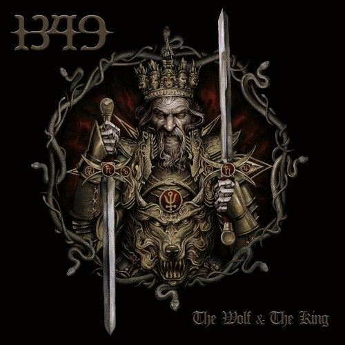 1349-The-Wolf-The-King-CD-DIGIPAK-156716-1-1720425006_2