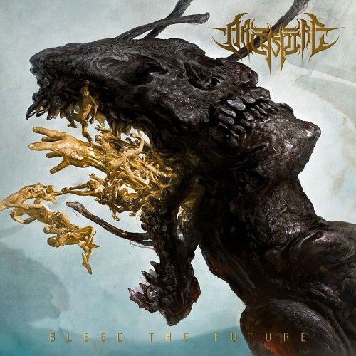 Archspire-Bleed-The-Future-CD-112903-1-1629987958_3