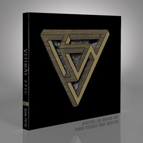 Vltimas-Epic-CD-DIGIPAK-140241-2-1703239866_1