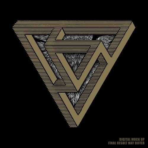 Vltimas-Epic-CD-DIGIPAK-140241-1-1702910703_3