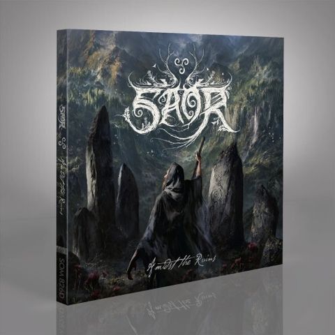 Saor-Amidst-The-Ruins-CD-DIGIPAK-161201-2-1731677460_1