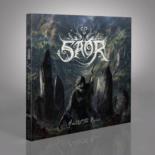 Saor-Amidst-The-Ruins-CD-DIGIPAK-161201-2-1731677460_1