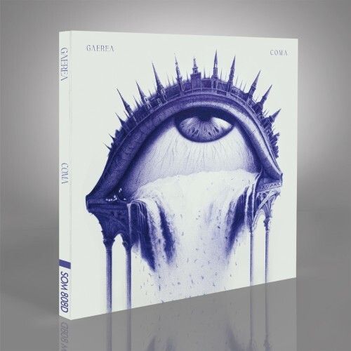 Gaerea-Coma-CD-DIGISLEEVE-157058-2-1721051930_1