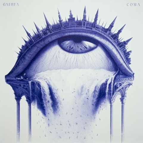 Gaerea-Coma-CD-DIGISLEEVE-157058-1-1721027508_1