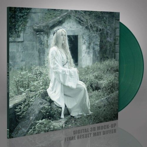 Sylvaine-Eg-Er-Framand-LP-Gatefold-Coloured-143021-1-1710837018_1