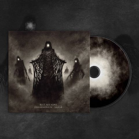 Blut-Aus-Nord-Disharmonium-Nahab-CD-DIGIPAK-134586-2-1688115769