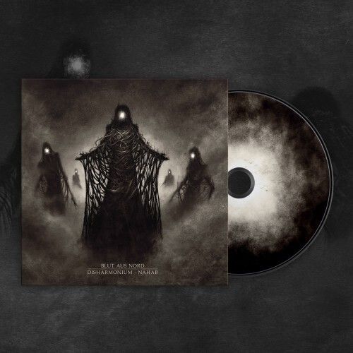 Blut-Aus-Nord-Disharmonium-Nahab-CD-DIGIPAK-134586-2-1688115769