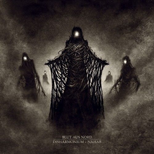 Blut-Aus-Nord-Disharmonium-Nahab-CD-DIGIPAK-134586-1-1685016489_1