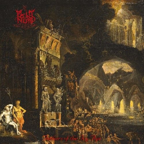 Blut-Aus-Nord-Memoria-Vetusta-I-_96-Fathers-Of-The-Icy-Age-CD-DIGIPAK-112431-1-1625743196
